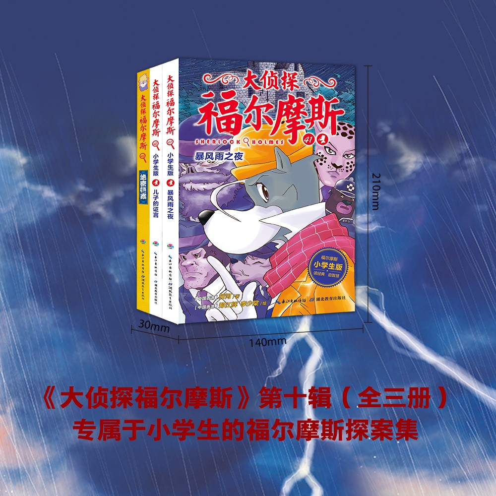 a3f59b1c01a6a a3f59b1c01a6a