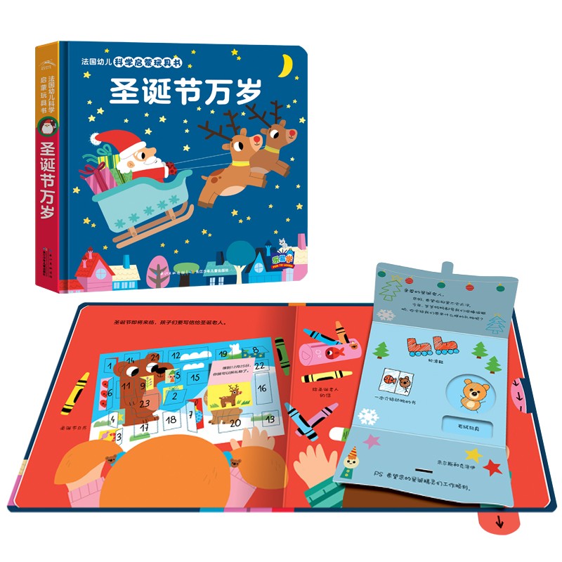 a5379bfad0dde77 a5379bfad0dde77