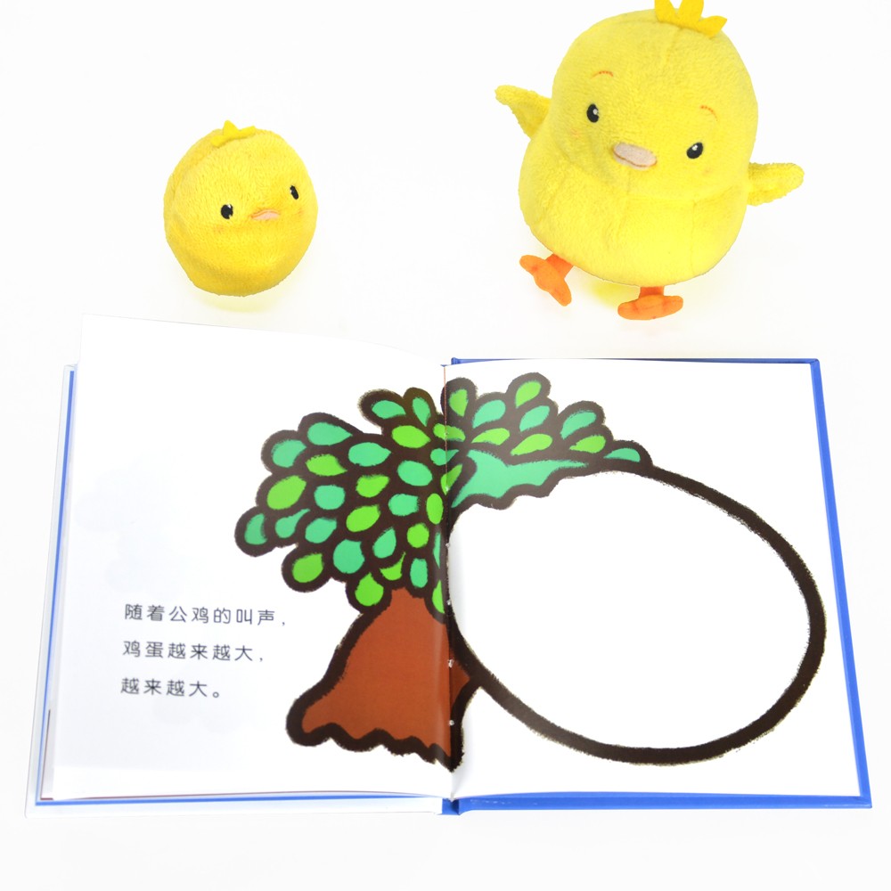 a54df77acf58db6 a54df77acf58db6