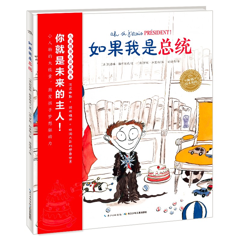 ����������ͳ