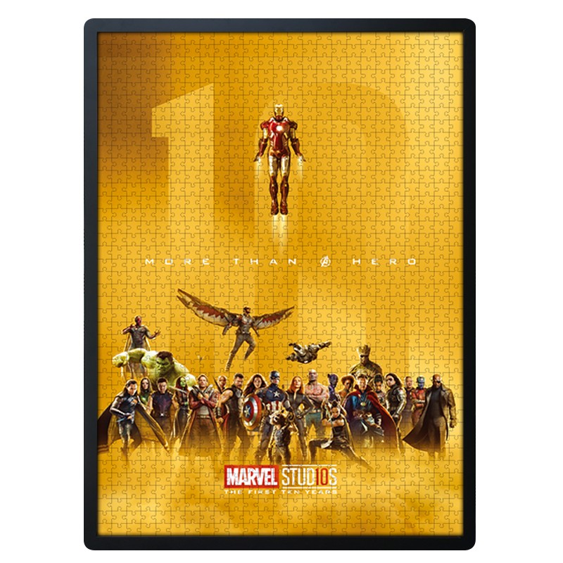 a724dba5ee9d261 a724dba5ee9d261