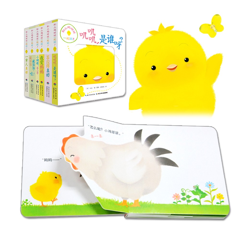 a9a03041805e7ae a9a03041805e7ae