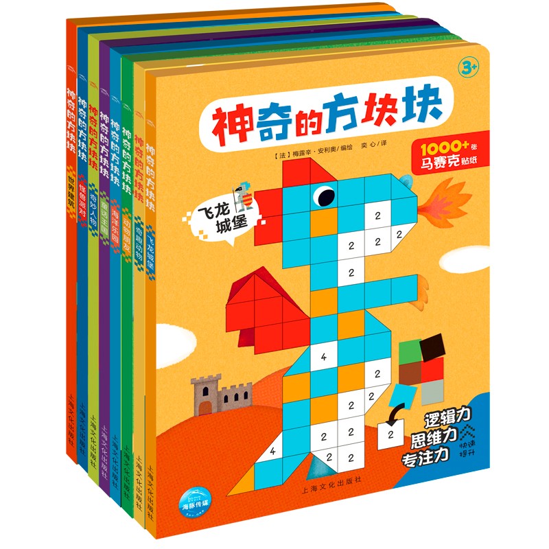 ����ķ����