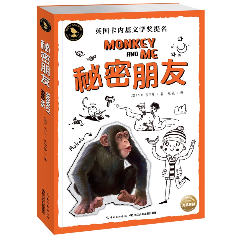 acc97560eed12af acc97560eed12af