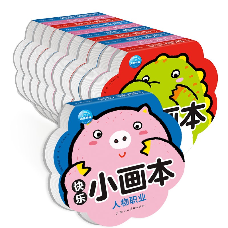 ����С����