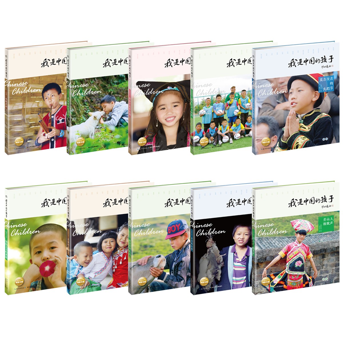 afb797dfae0cdce afb797dfae0cdce