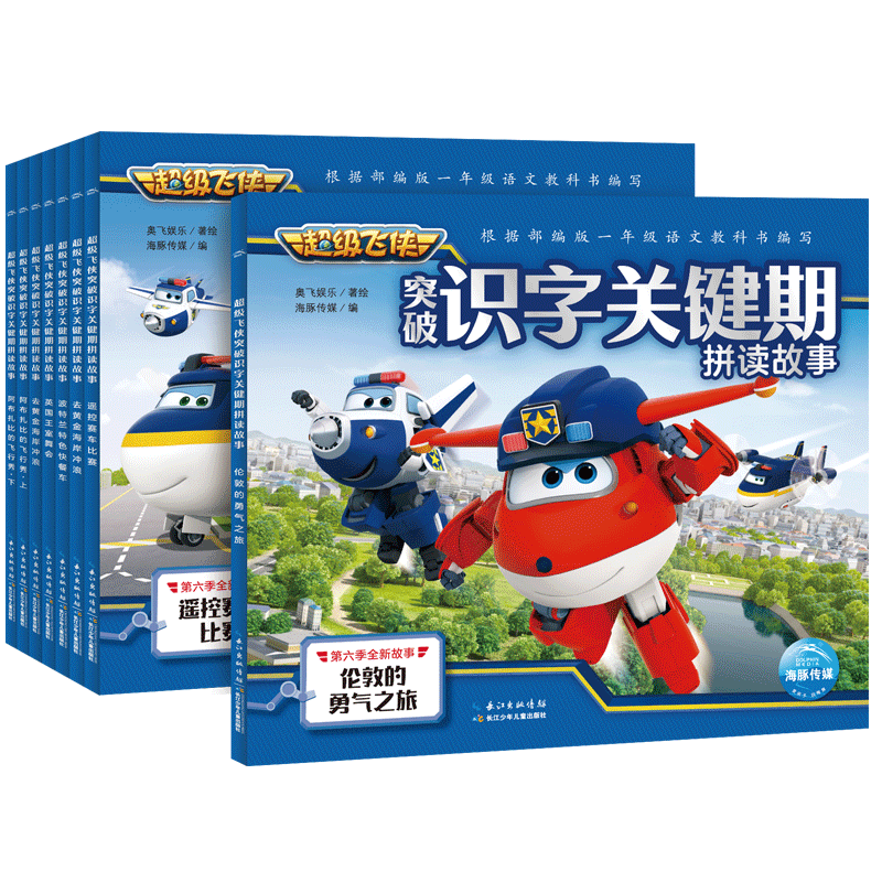 affdb612a643086 affdb612a643086