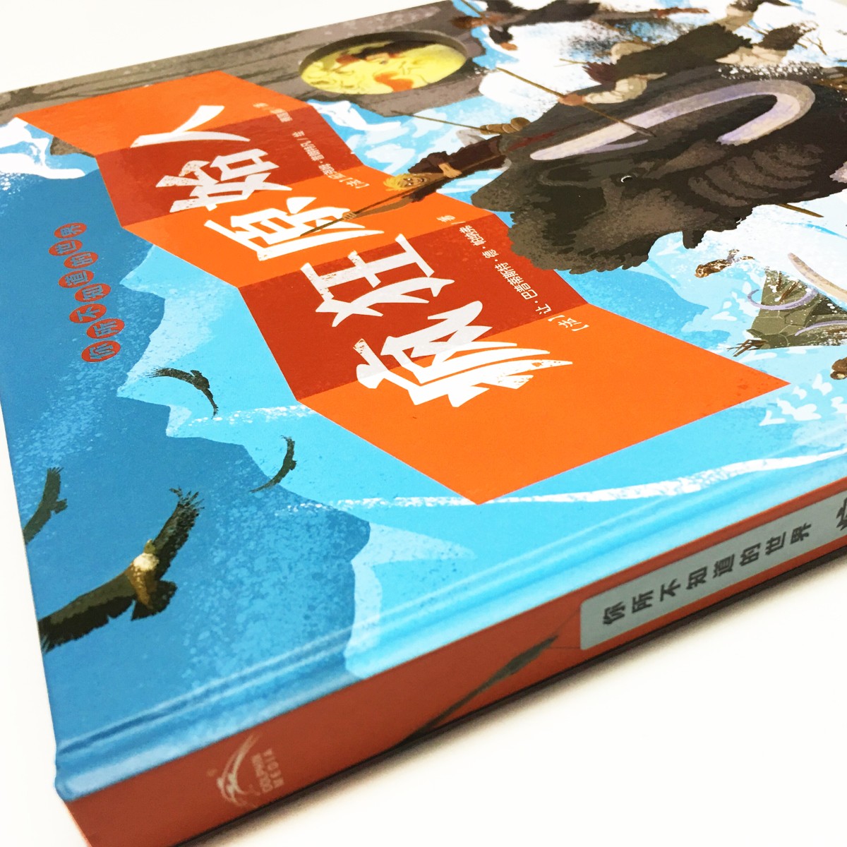 b01409c5c2e22a2 b01409c5c2e22a2