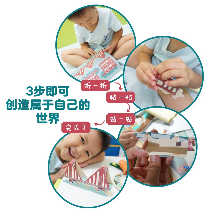 b05e4cff88b56b b05e4cff88b56b