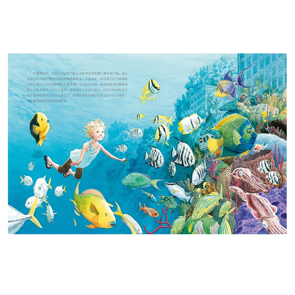 b1e8bbf4814dac5 b1e8bbf4814dac5