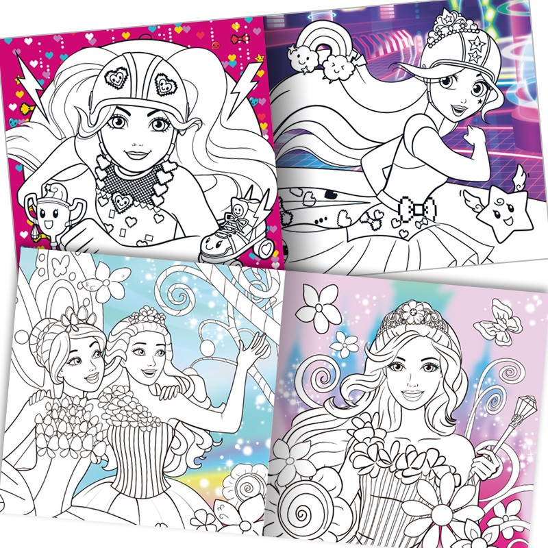 b36113136f6853f b36113136f6853f