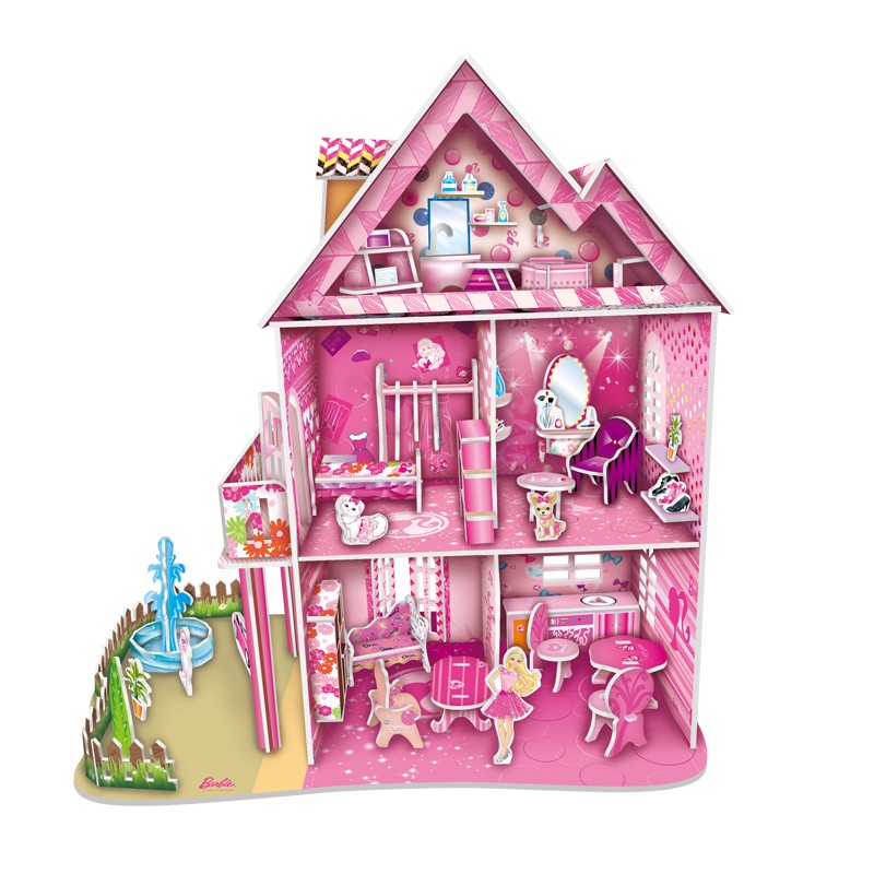 b4e3b42a81fb5bb b4e3b42a81fb5bb