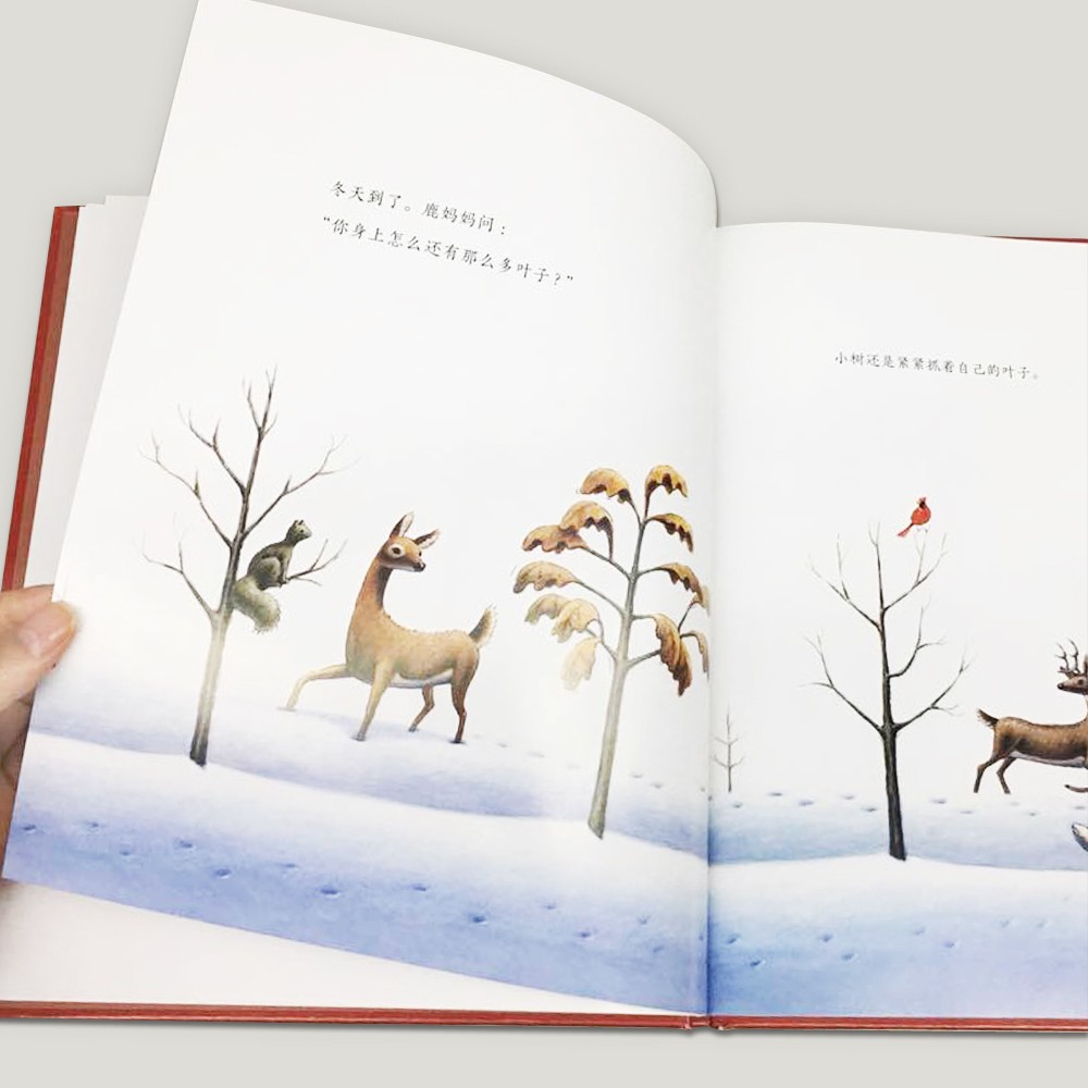 b523cb5dcea3791 b523cb5dcea3791