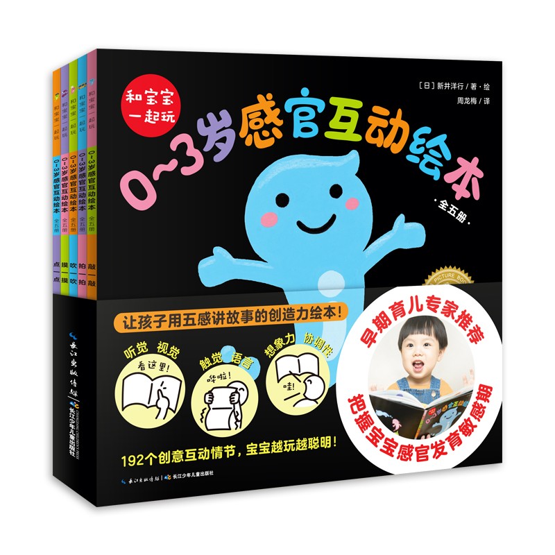 b6fdf3b9ee030 b6fdf3b9ee030