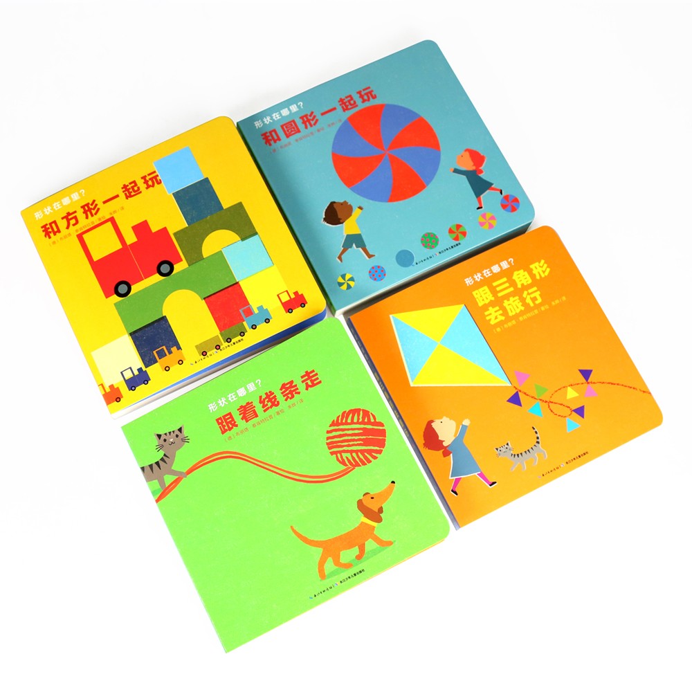 b75c330acbe74ff b75c330acbe74ff