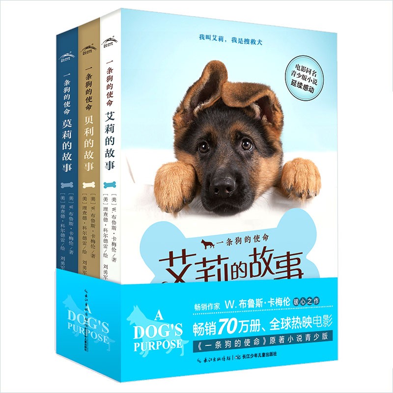 һ������ʹ����ȫ3�ᣩ