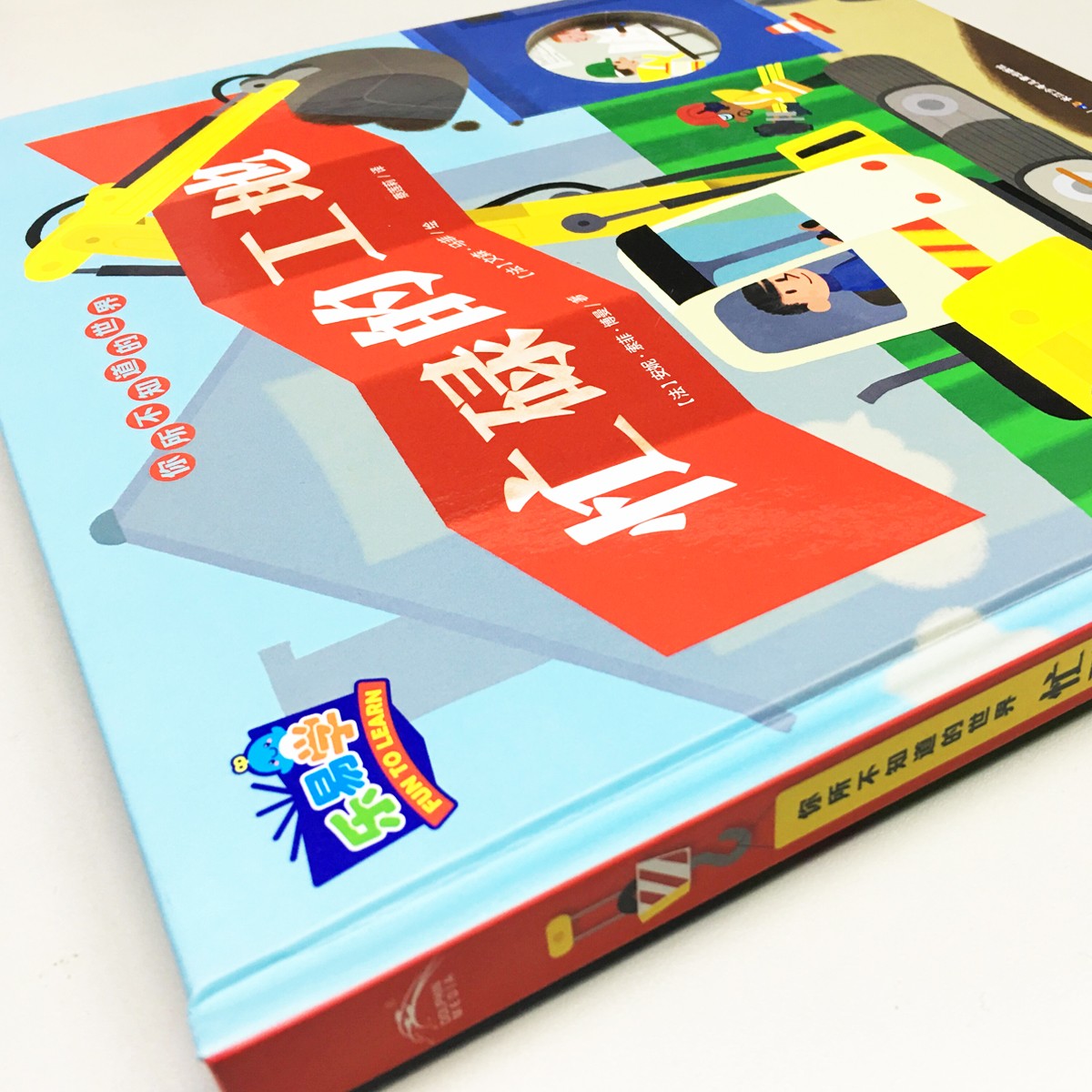 b83440d6bdf98f9 b83440d6bdf98f9