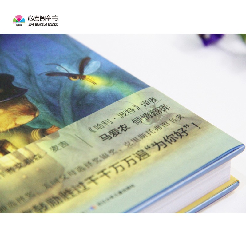 ba9ea937269f1a9 ba9ea937269f1a9