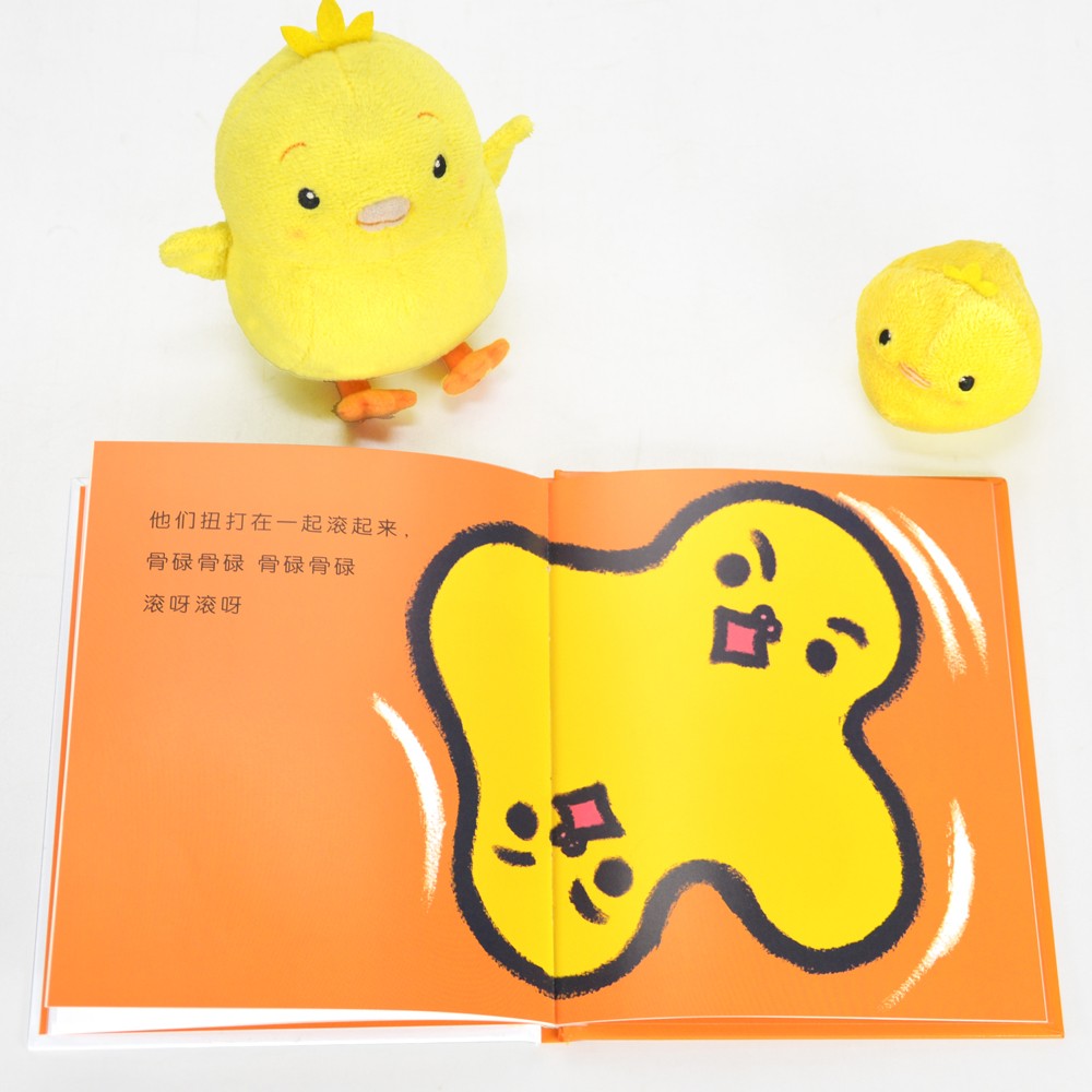 baec10a71489de baec10a71489de