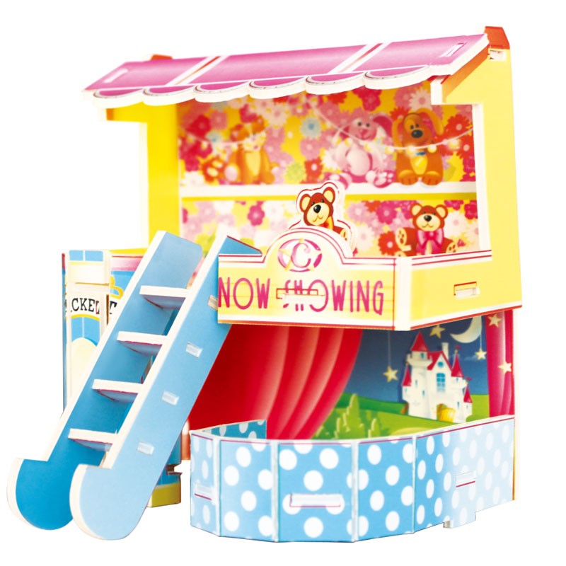 bb0f575fd99aaf3 bb0f575fd99aaf3