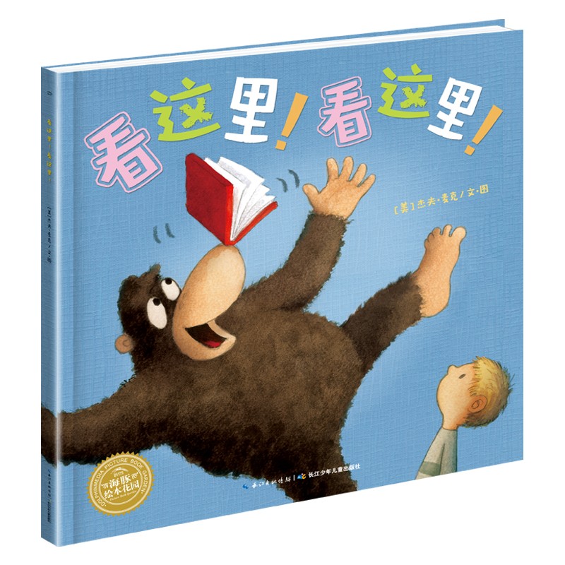 ������������������