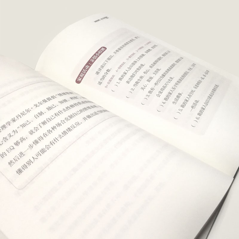 bbbd3ac727dd84 bbbd3ac727dd84