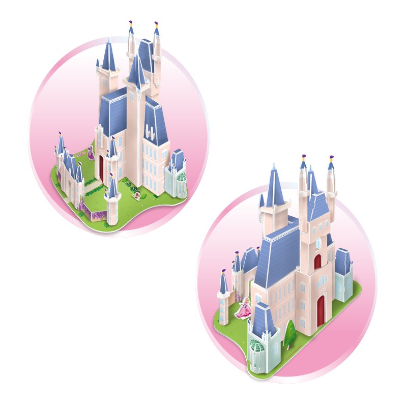 bbe753cd72f794b bbe753cd72f794b