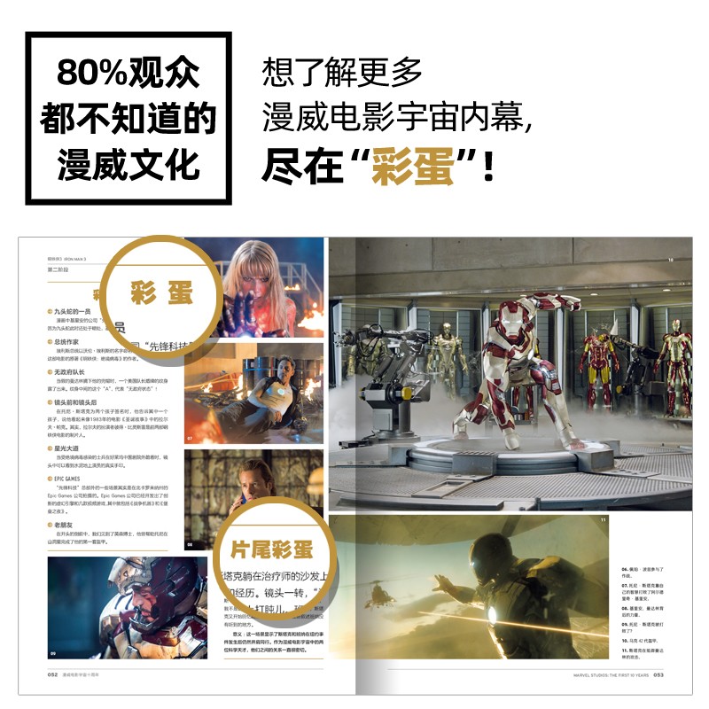 bee85ac8f165f12 bee85ac8f165f12