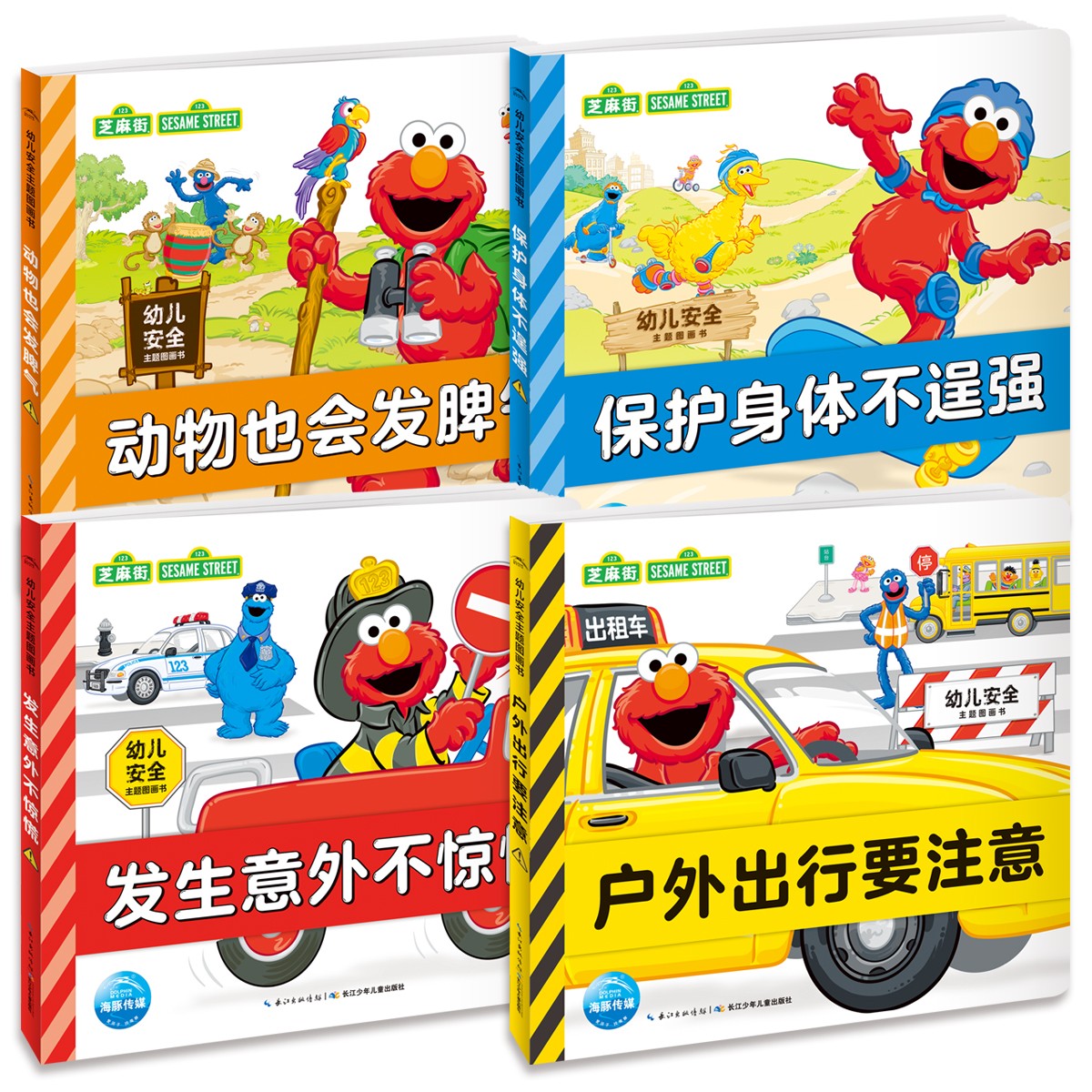 bfb209837851cce bfb209837851cce