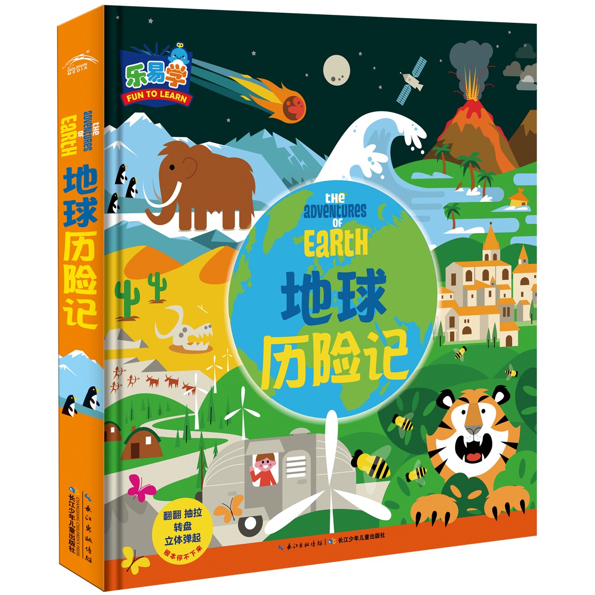 c3cd803bd3d6f61 c3cd803bd3d6f61