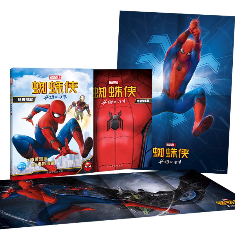 c5bf0ea451aa458 c5bf0ea451aa458