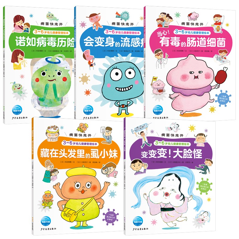 c6540a7d2df146a c6540a7d2df146a