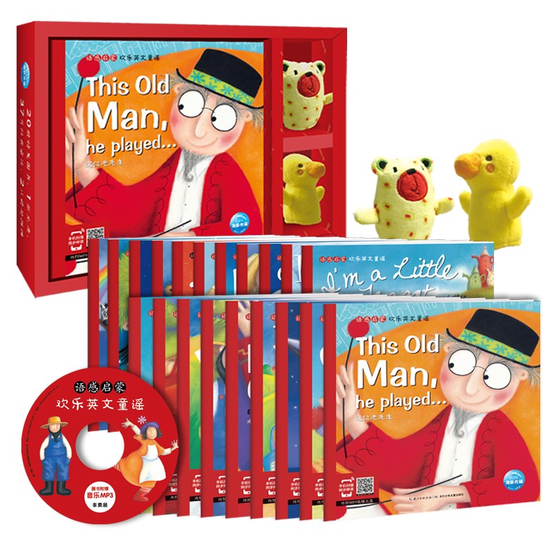 c7934d9fce0e798 c7934d9fce0e798