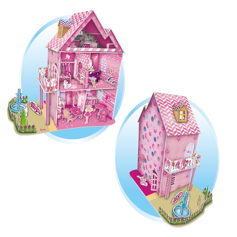 c7cd83b92d4ff23 c7cd83b92d4ff23