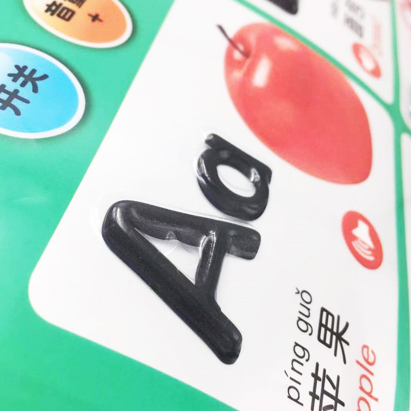 c9f89b160983101 c9f89b160983101