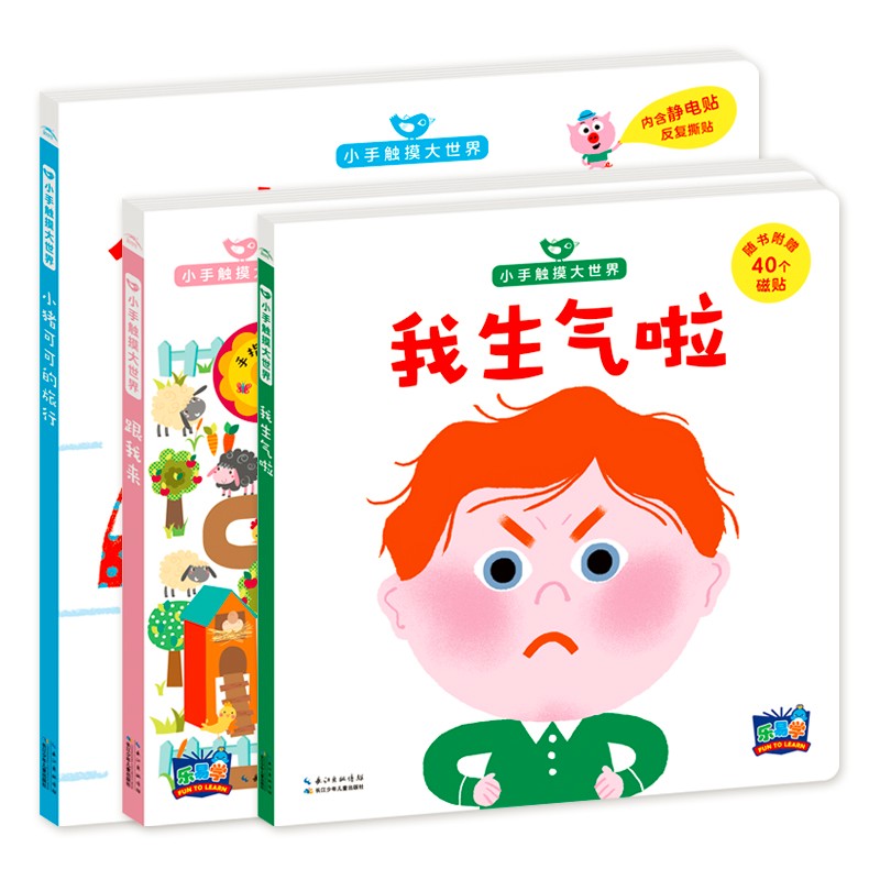 ca618cb197b82e8 ca618cb197b82e8