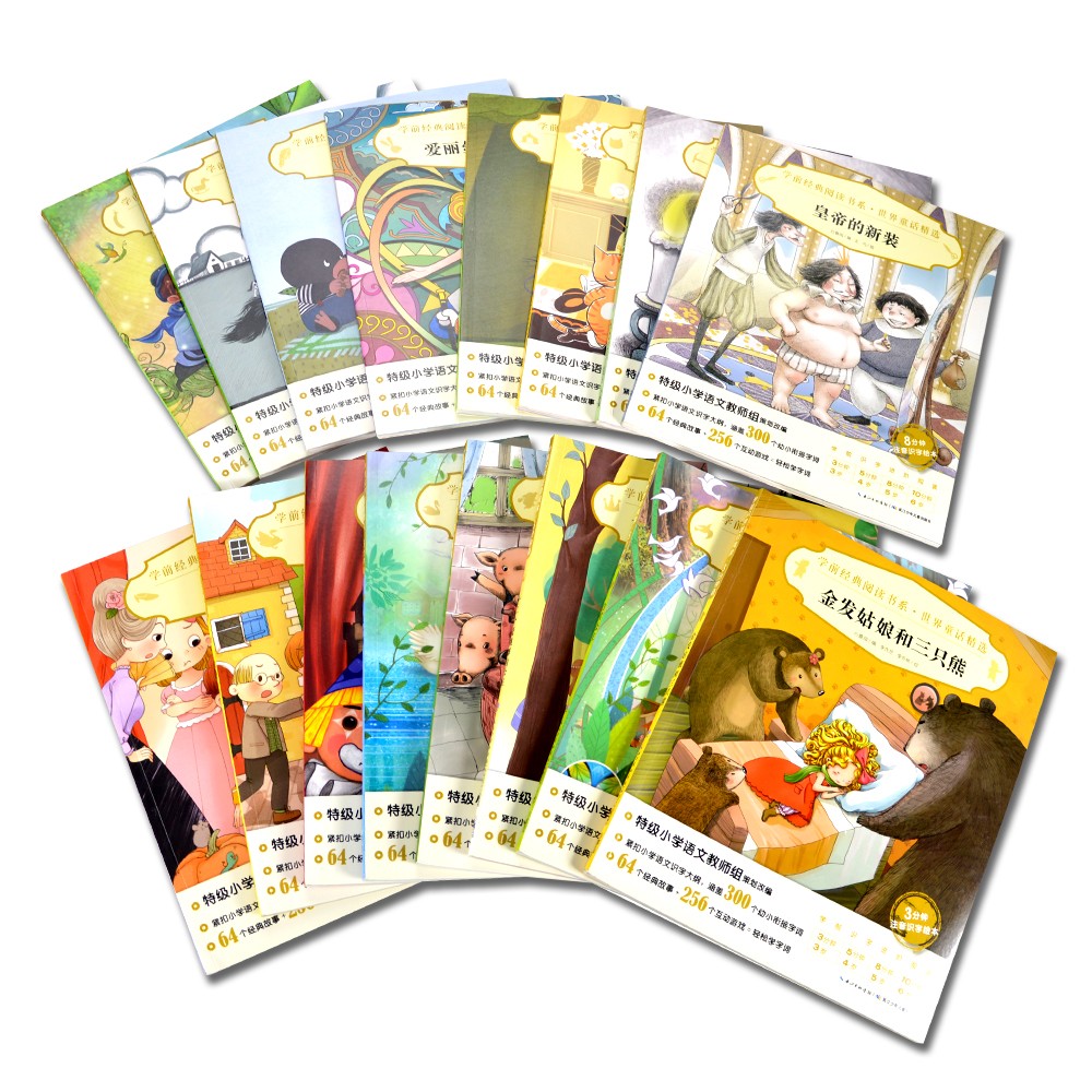 ccdf948d0a9ea5f ccdf948d0a9ea5f