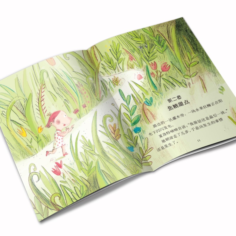 cd0784906b18a24 cd0784906b18a24