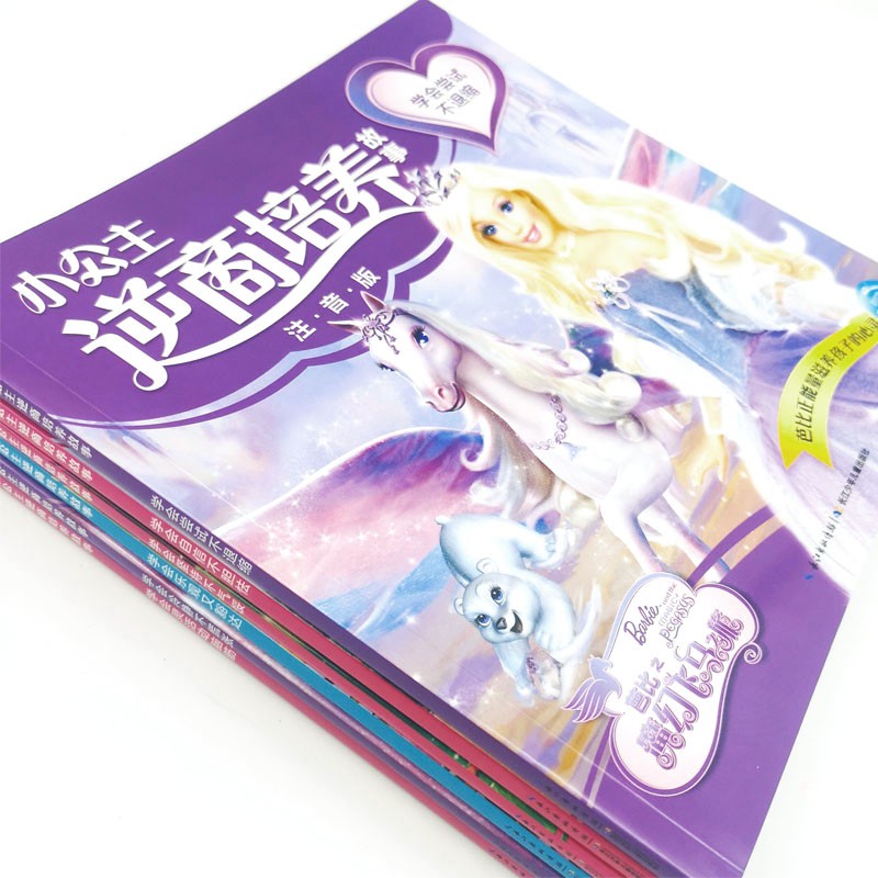 cdcacb4b61f5 cdcacb4b61f5