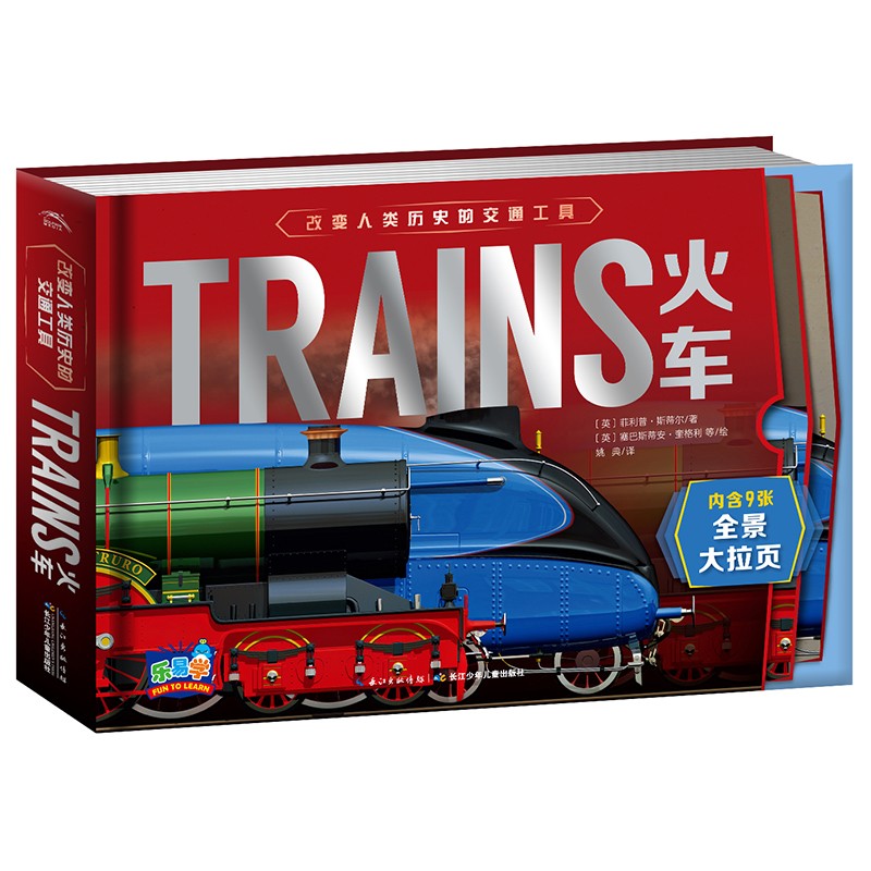 ce8010470c8da ce8010470c8da