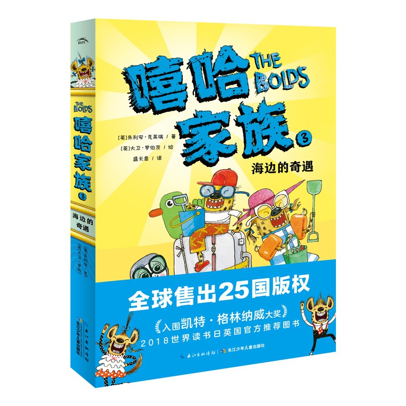 cf3f0b9c83a9914 cf3f0b9c83a9914