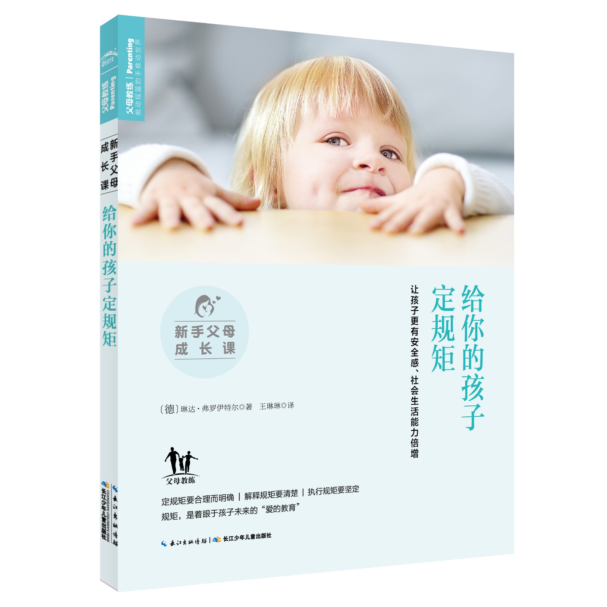 cf5816b727e5017 cf5816b727e5017