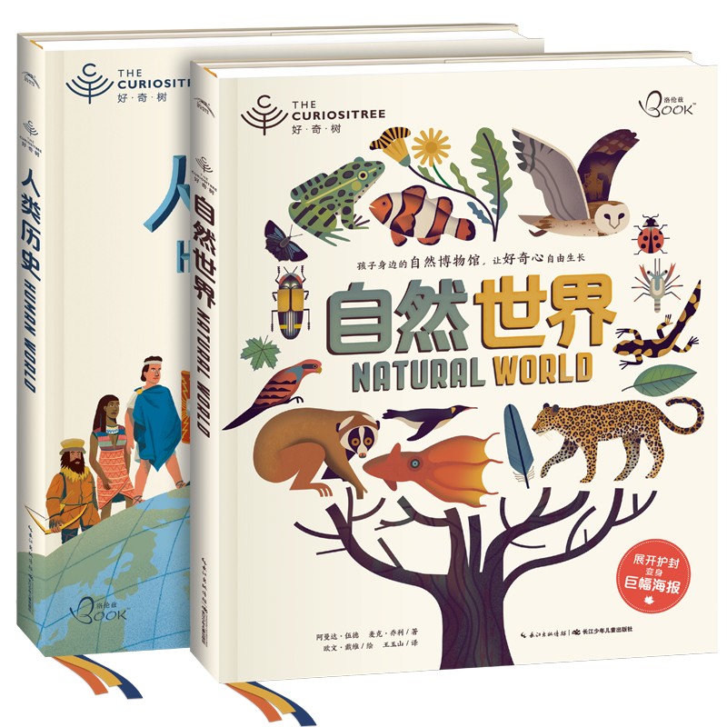 d285b5fcb371edc d285b5fcb371edc