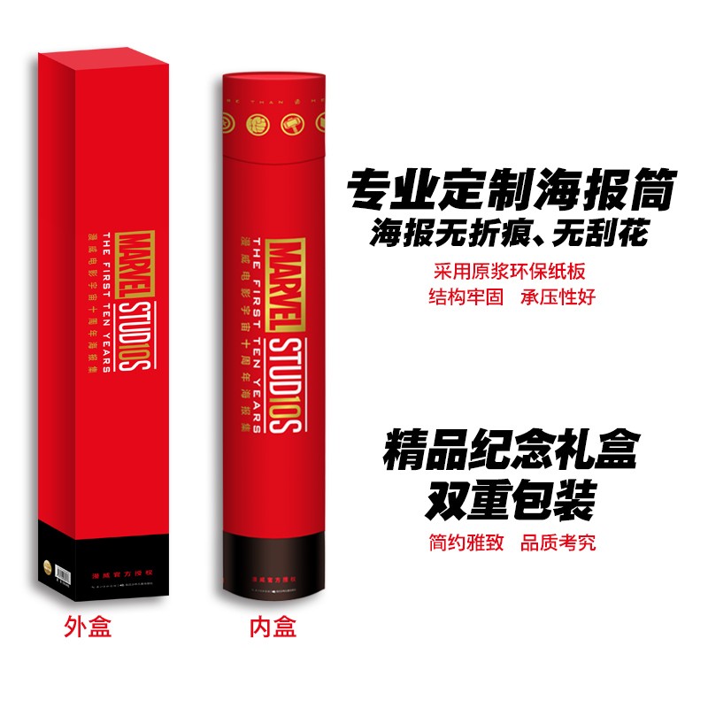 d2f9857bb7657b7 d2f9857bb7657b7