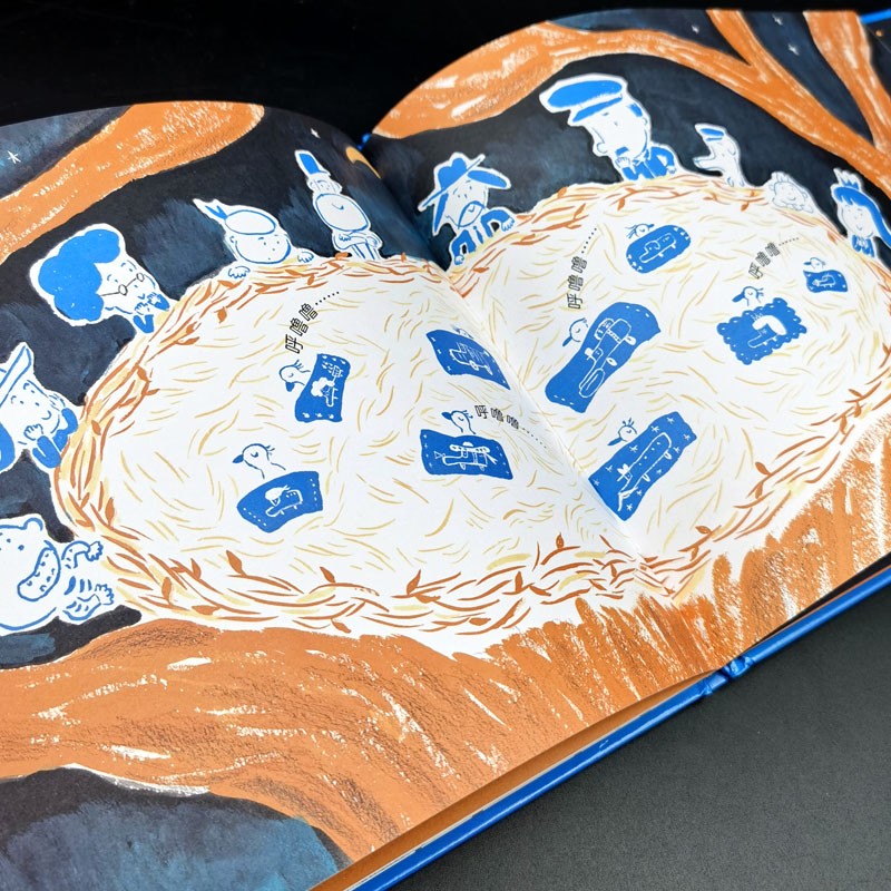 d2fc2e3be37b d2fc2e3be37b