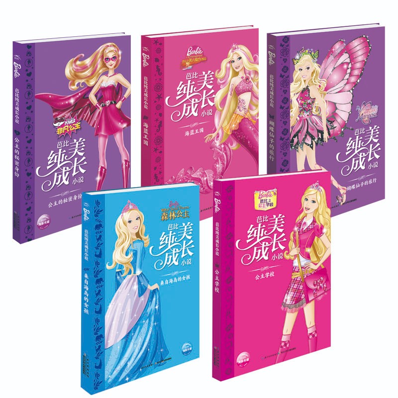 d3b521f991ce9c3 d3b521f991ce9c3