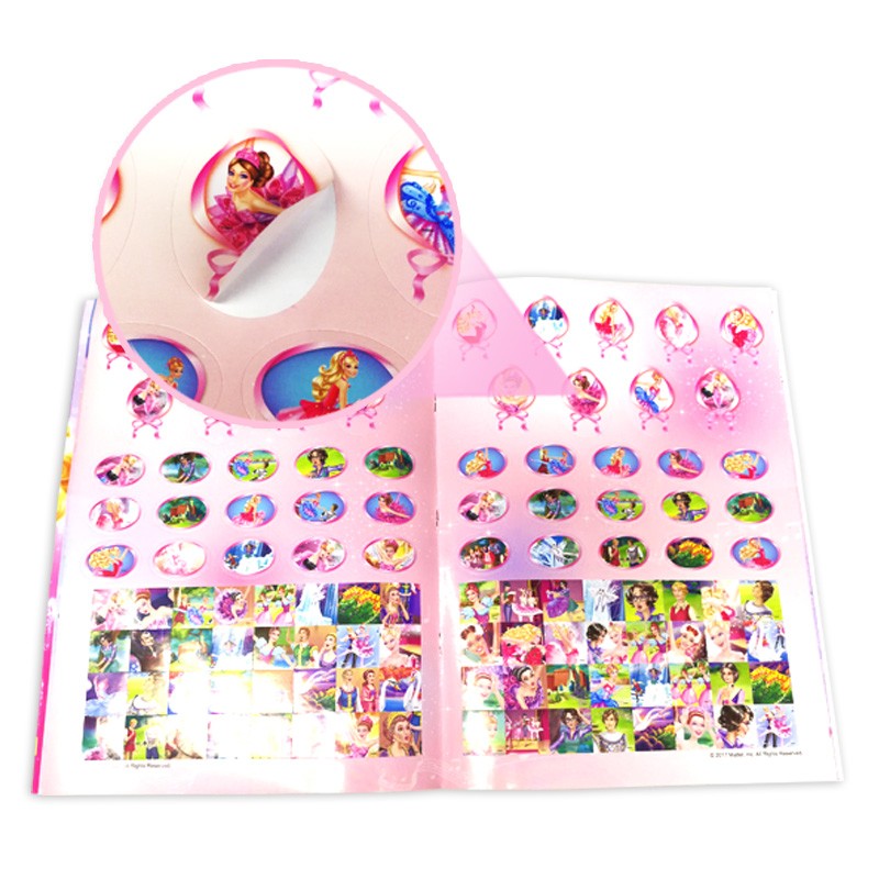 d3c0747f916d238 d3c0747f916d238