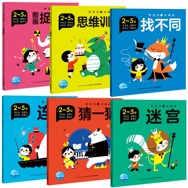 d47f25fae697fdf d47f25fae697fdf