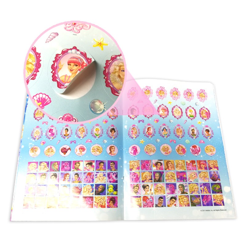 d5b0af48df3dde1 d5b0af48df3dde1