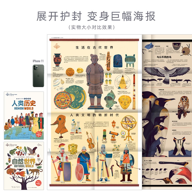 d72ad4173e7082a d72ad4173e7082a